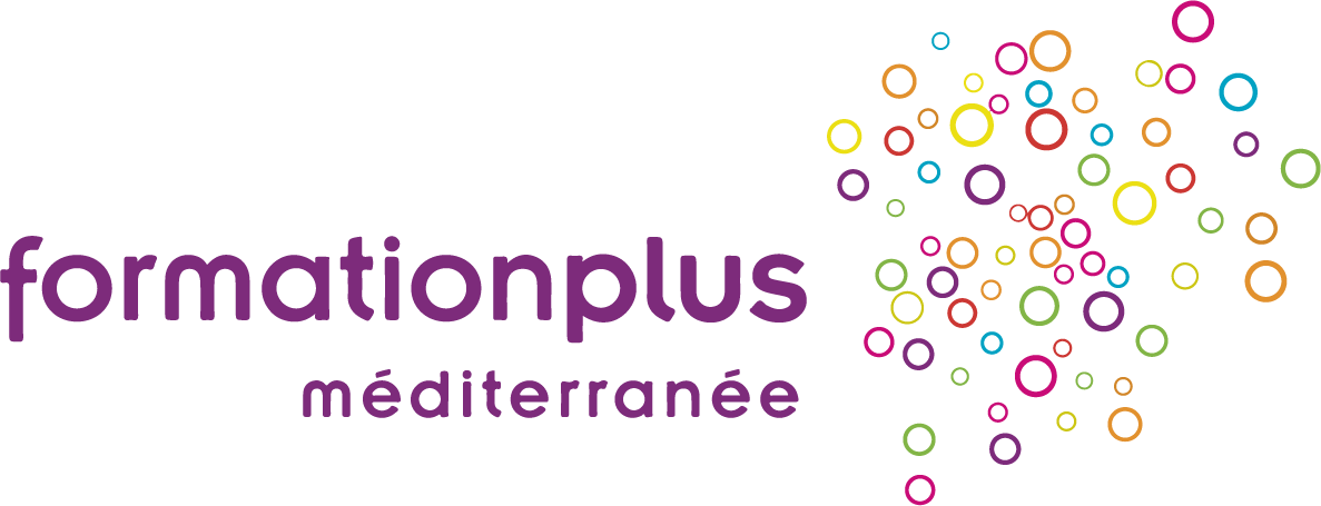Formation Plus Méditerranée