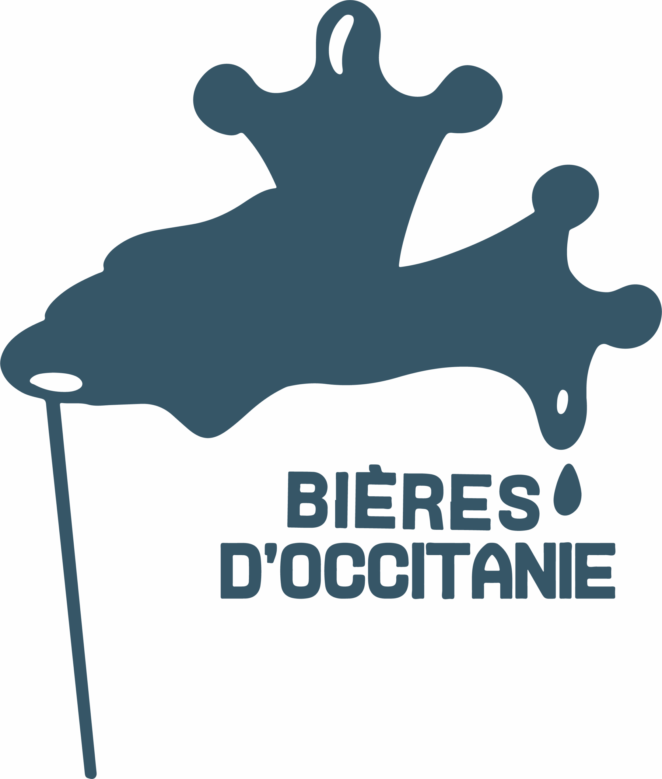 Bières d'Occitanie