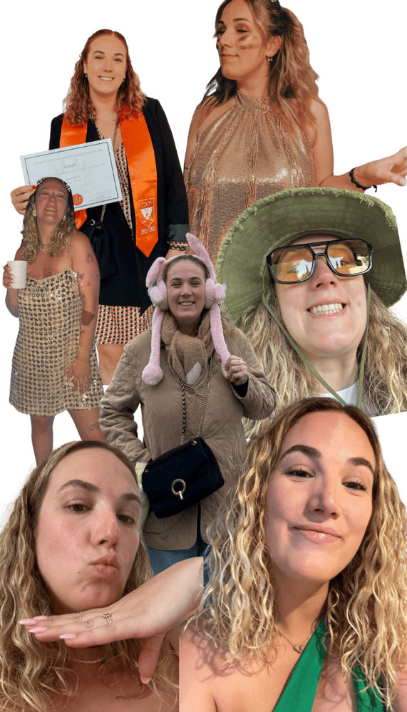 PHOTO VALENTINE POUR AGENCE V